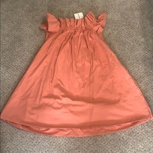 Adorable never worn free people dress